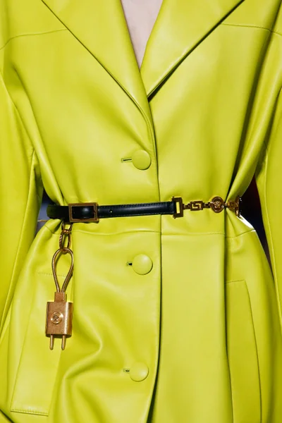 Look 86